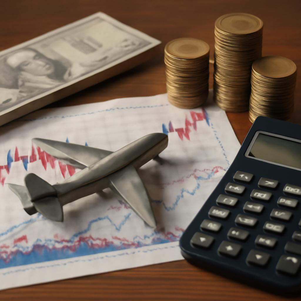 cotação milheiro de milhas hoje