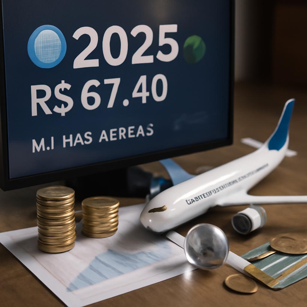 cotação milheiro esfera 2025