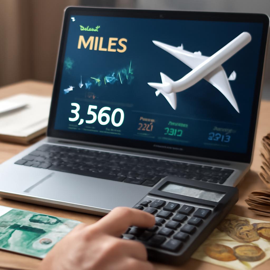 cotação milheiro latam pass automático