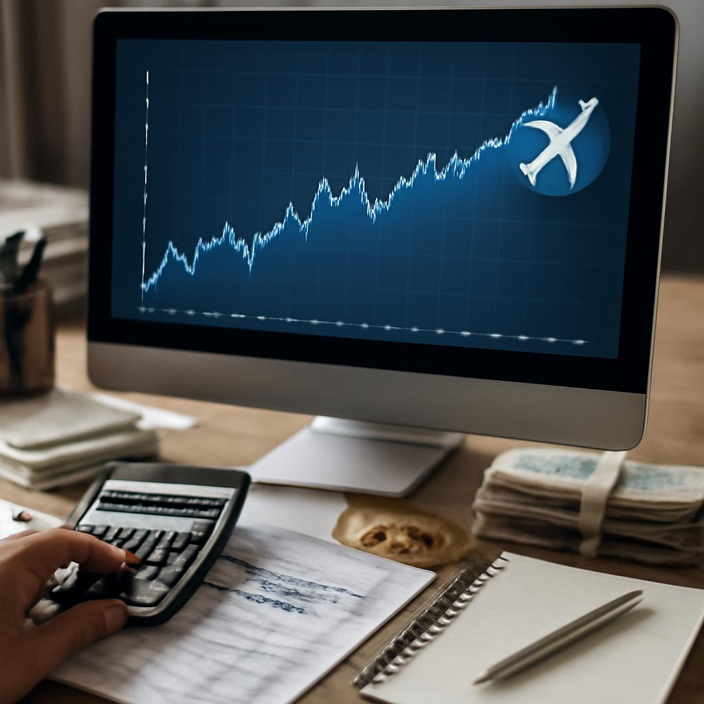 cotação milheiro multiplus 2025