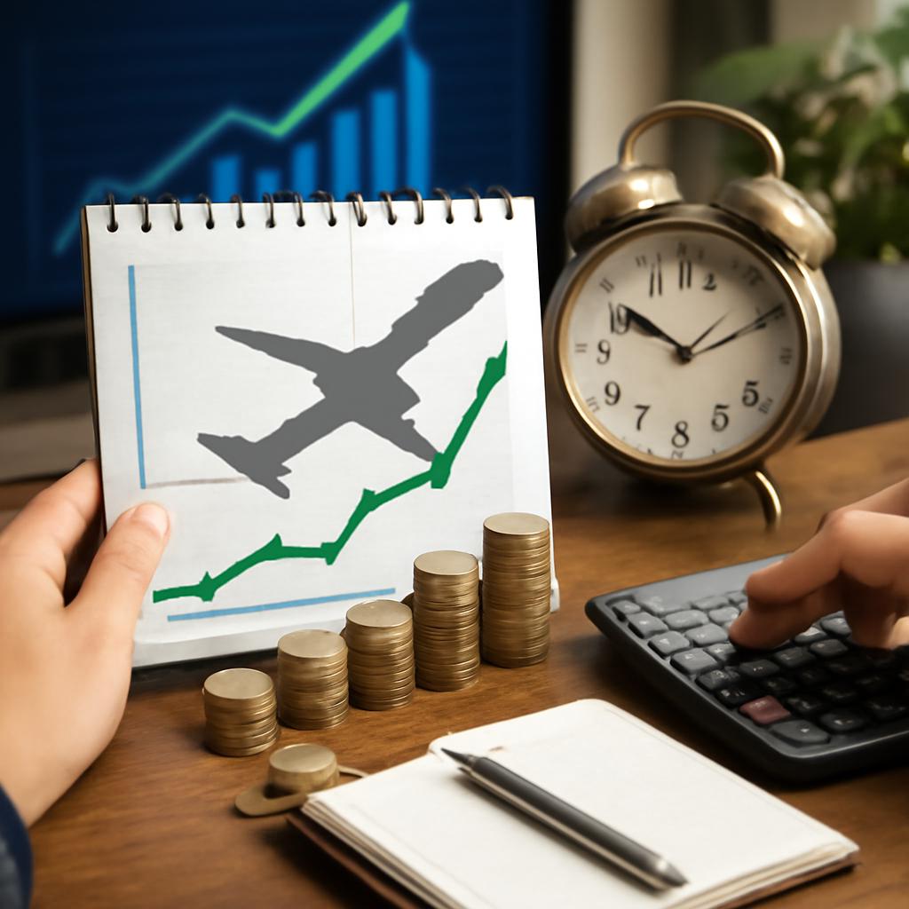 cotação milheiro para 2025: previsão