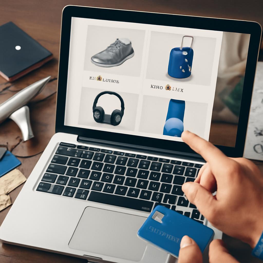 cotação multiplus para compras online