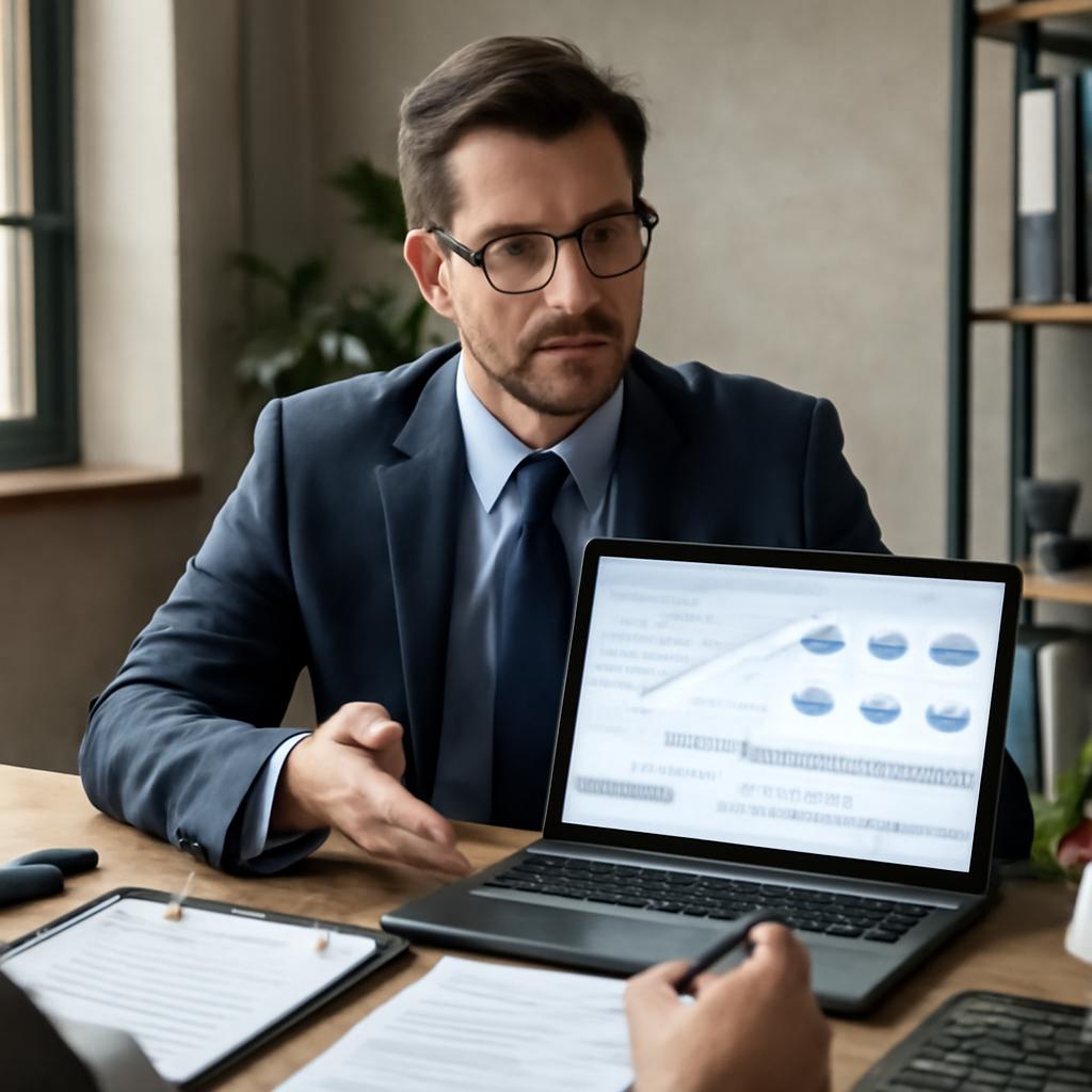 cotação multiplus para empresas de consultoria