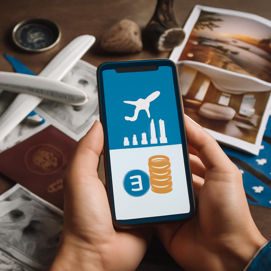cotação multiplus para experiências exclusivas
