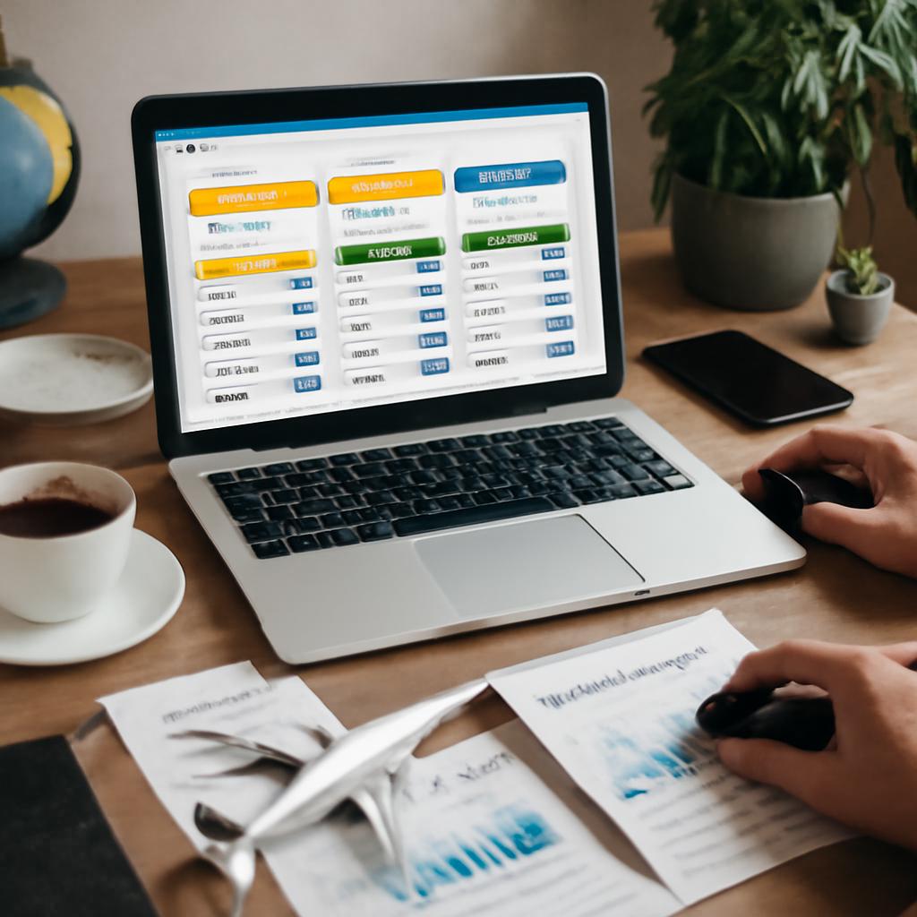 cotação multiplus para serviços online