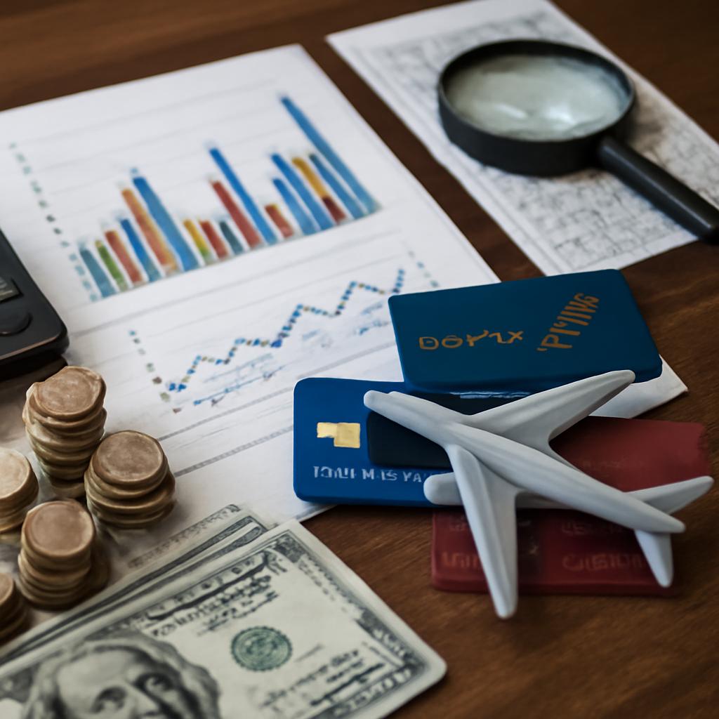 cotação multiplus para transferências de parceiros internacionais
