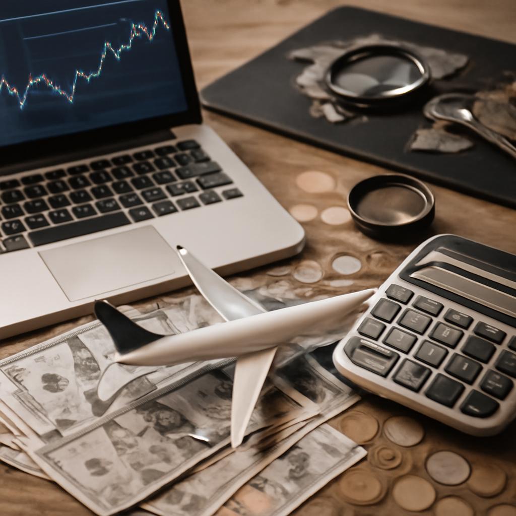 cotação multiplus para transferências internacionais