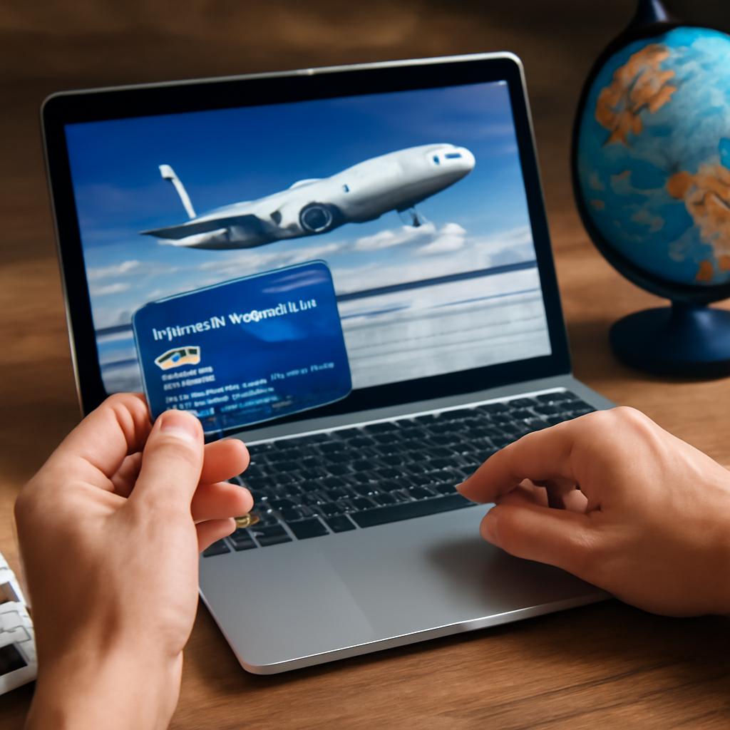 cotação online de milhas americanas