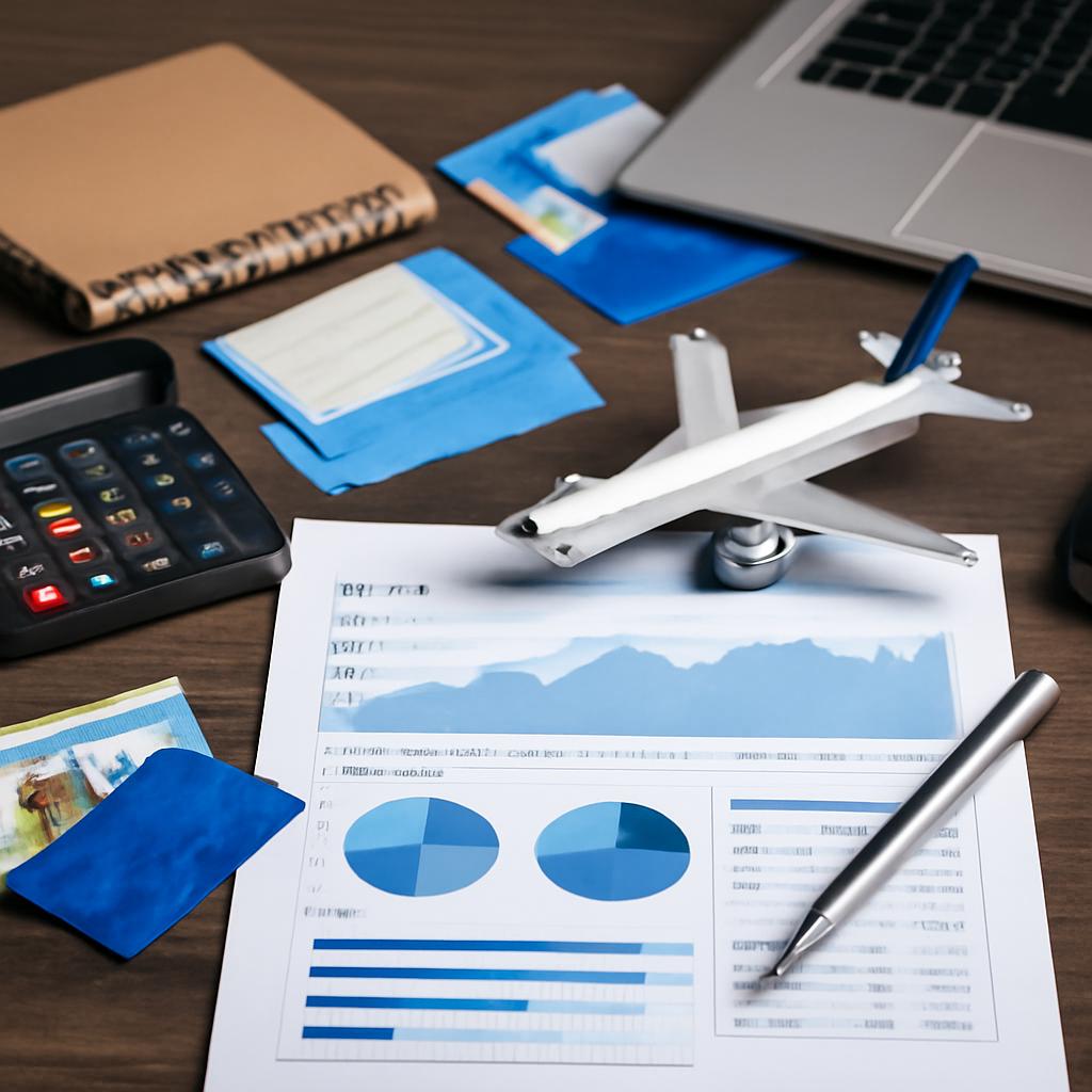 cotação para vendas recorrentes trimestrais