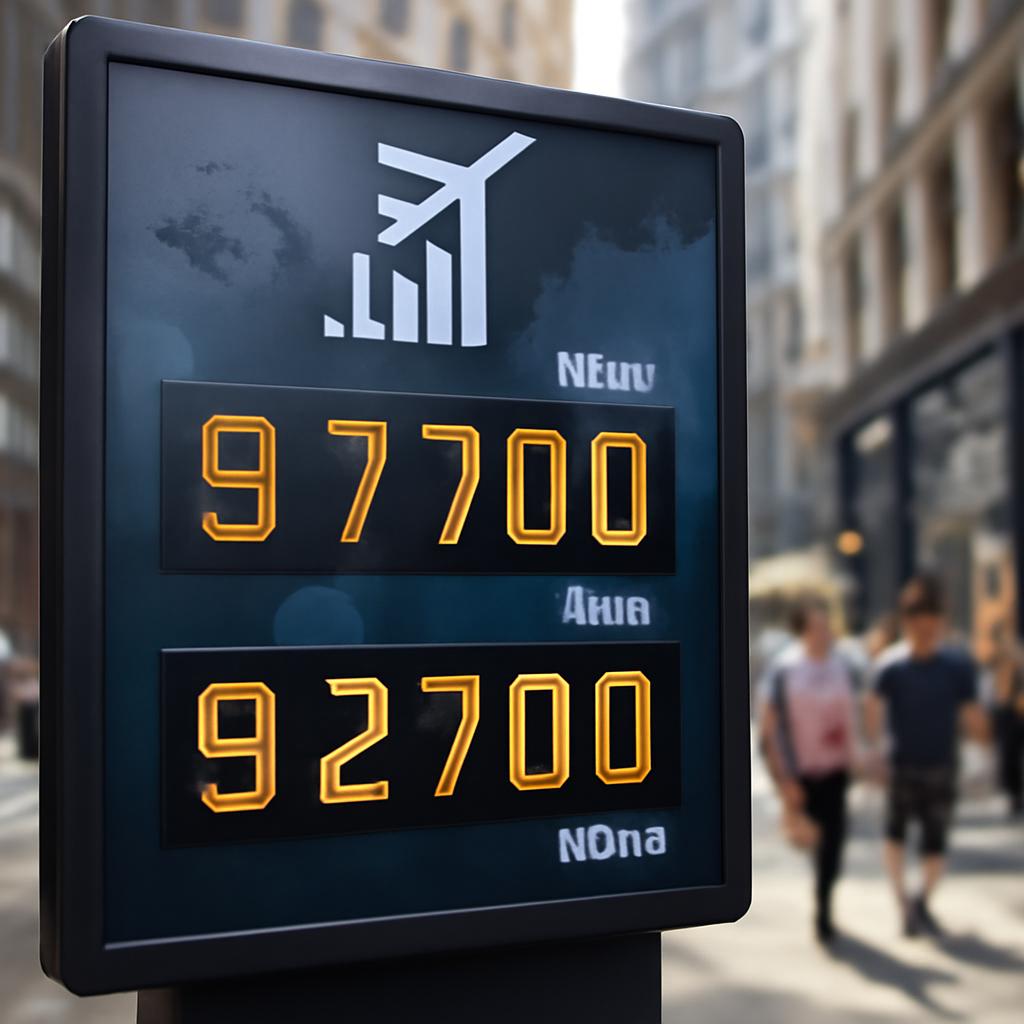 cotação para vender milhas por cidade