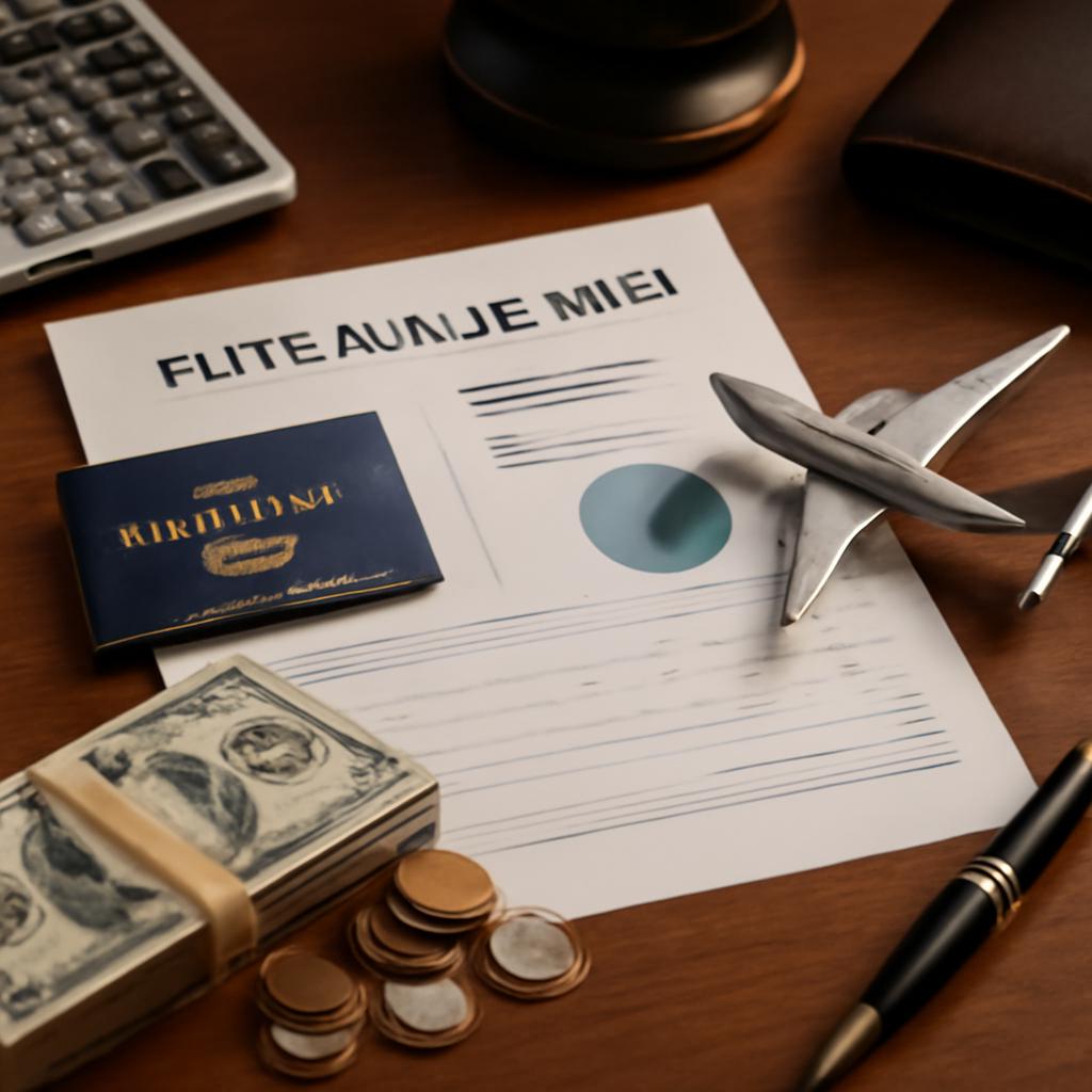 cotação personalizada para milhas elite