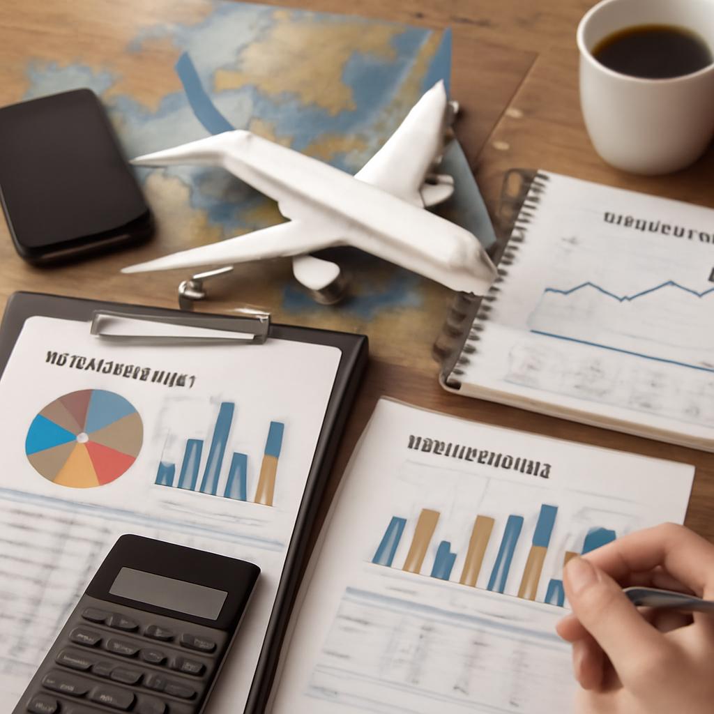 cotação personalizada para vendas por segmento empresarial