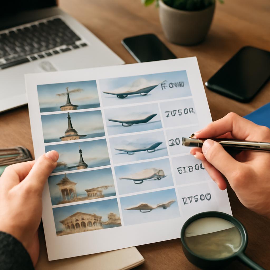 cotação pontos Multiplus para passagens
