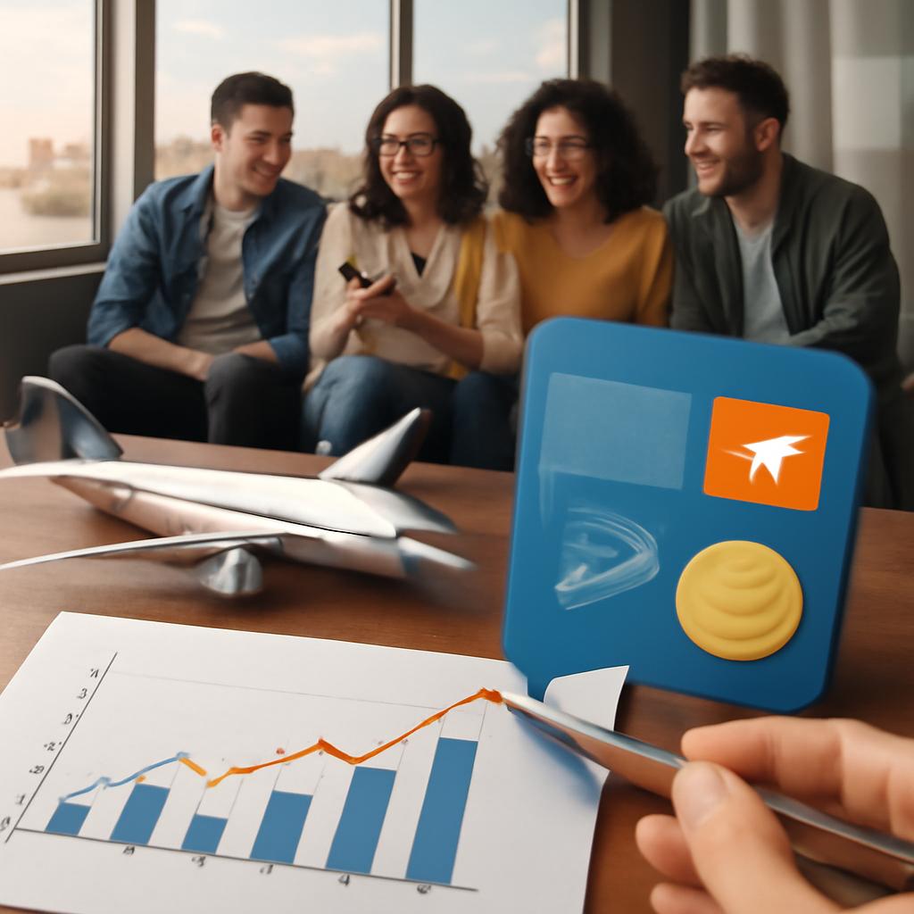 cotação pontos multiplus para viagens em grupo