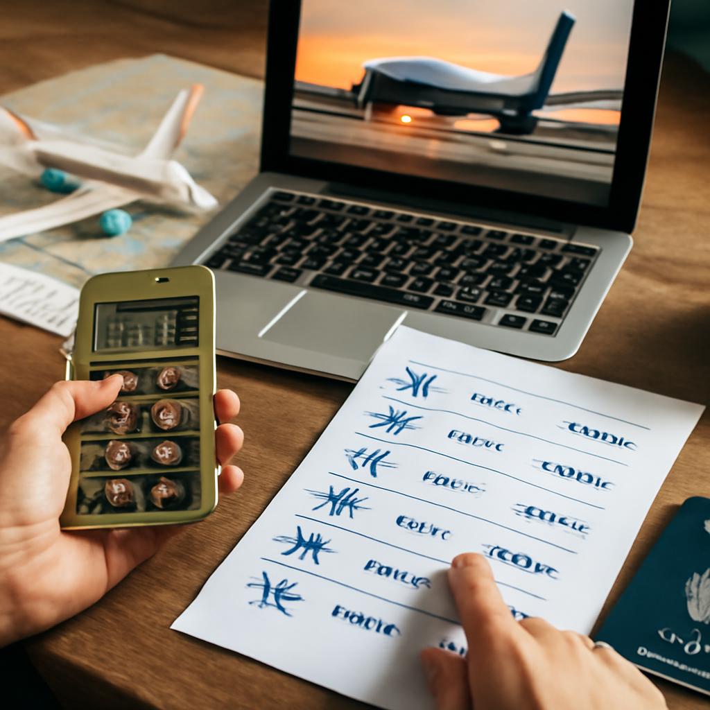 cotação pontos multiplus para viagens internacionais