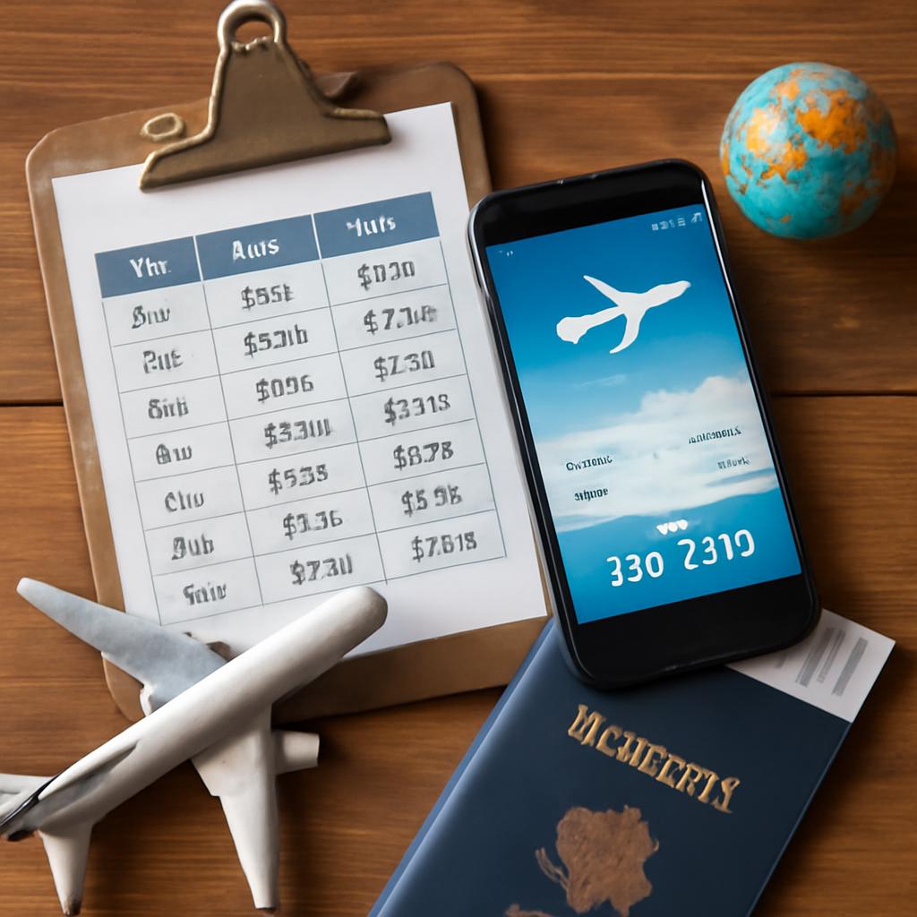 cotação pontos para viajar hoje