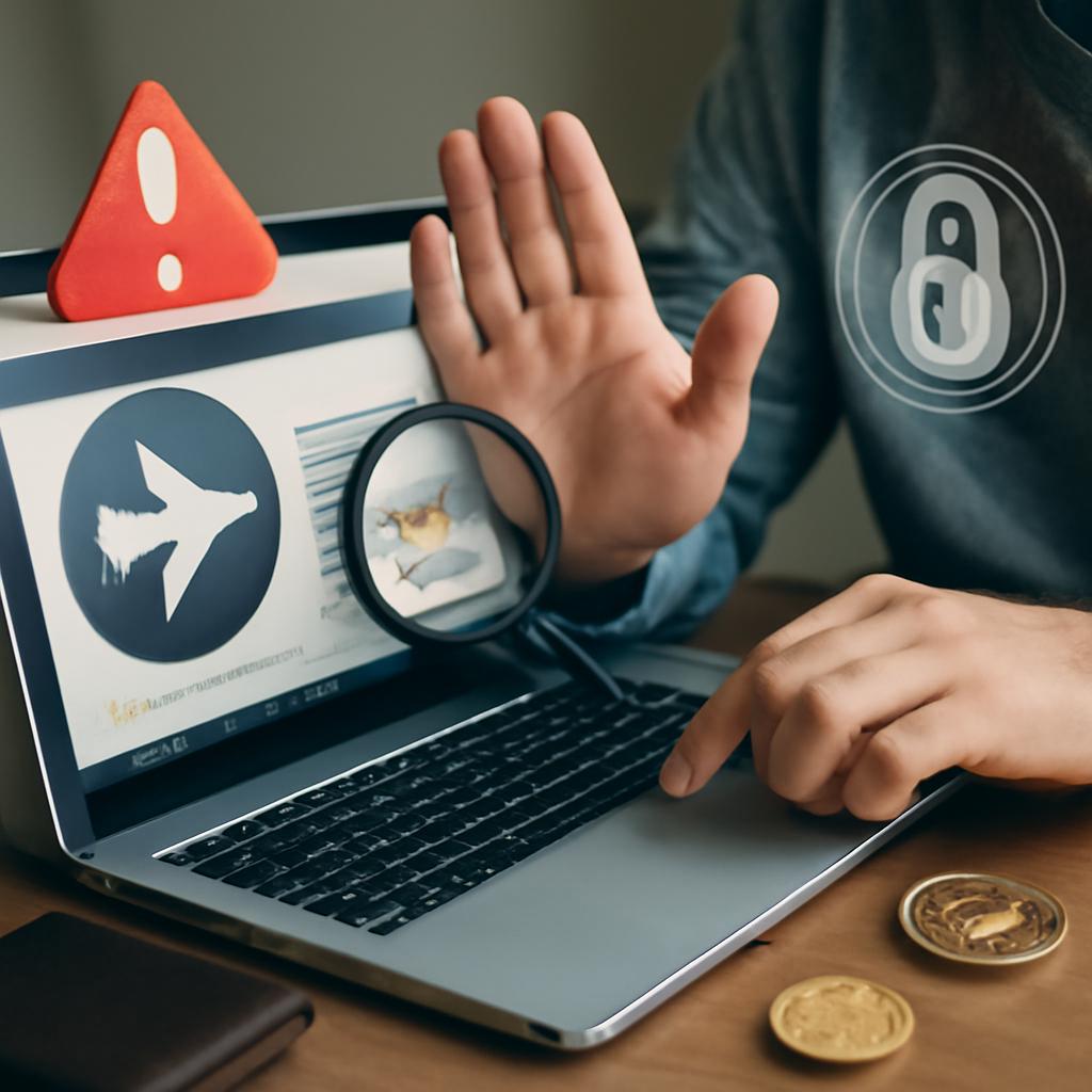 cuidados ao vender milhas online