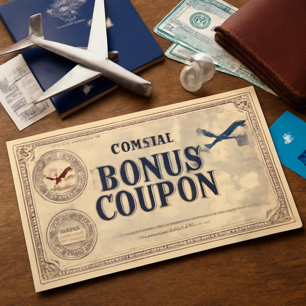 cupom bônus anual assinatura clube
