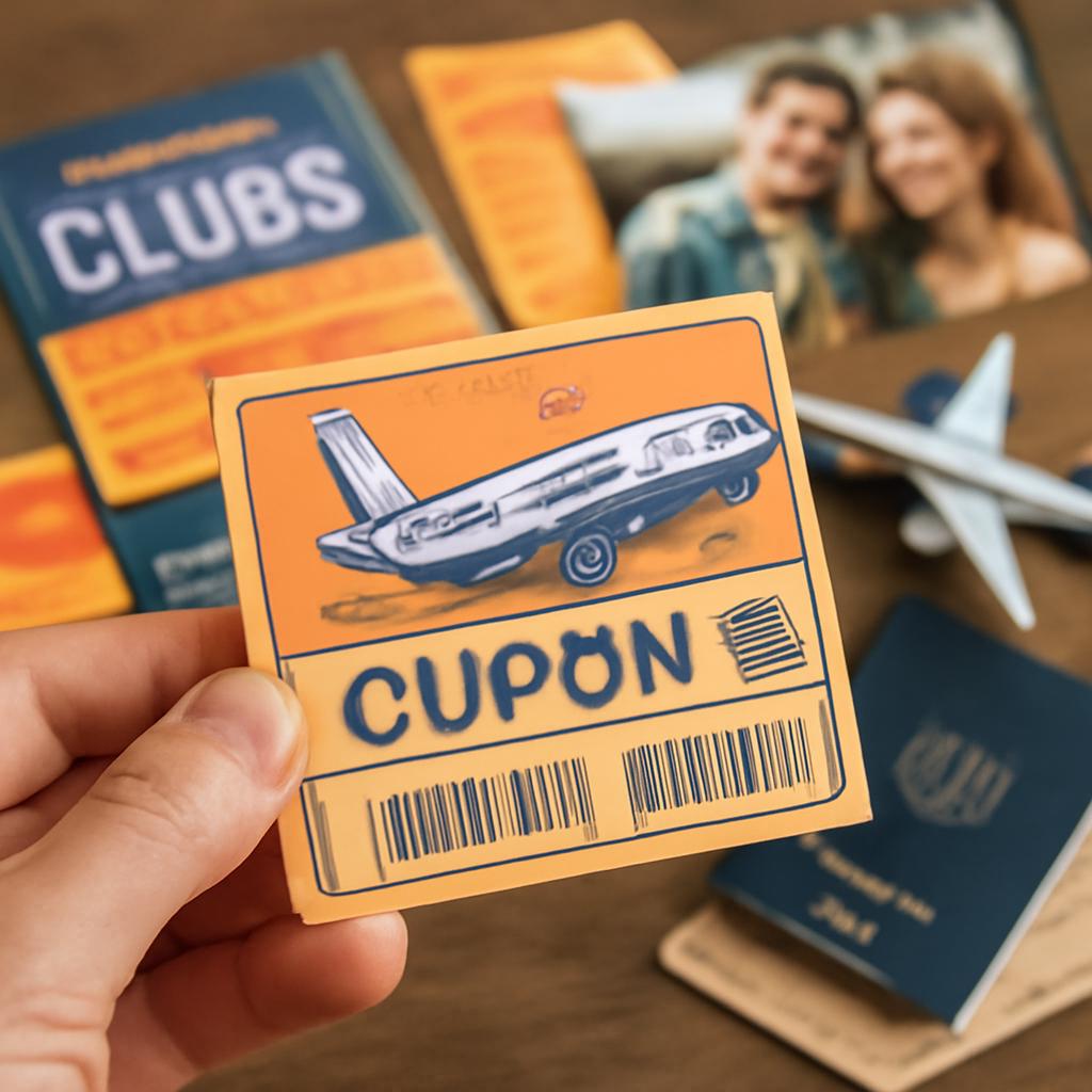 cupom bônus clubes para novos assinantes [MÊS]