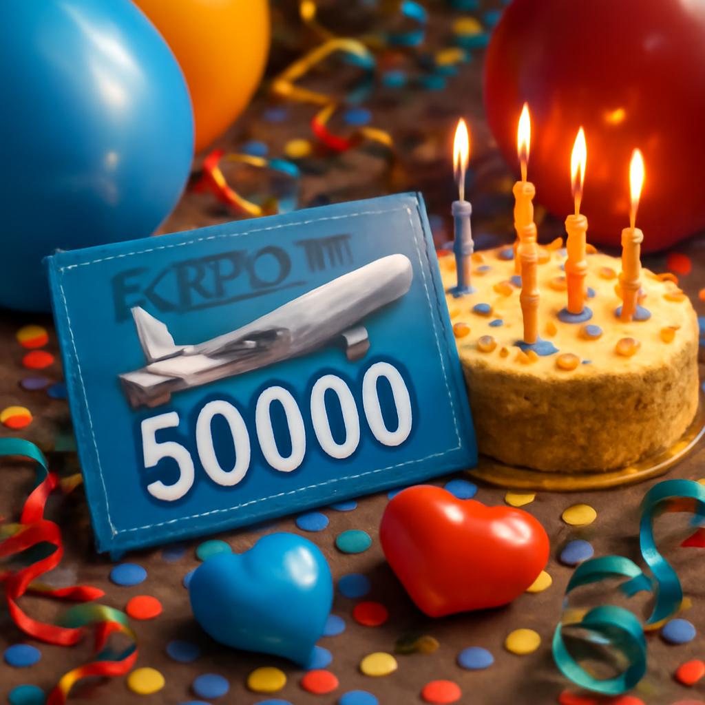 cupom bônus milhas aniversário