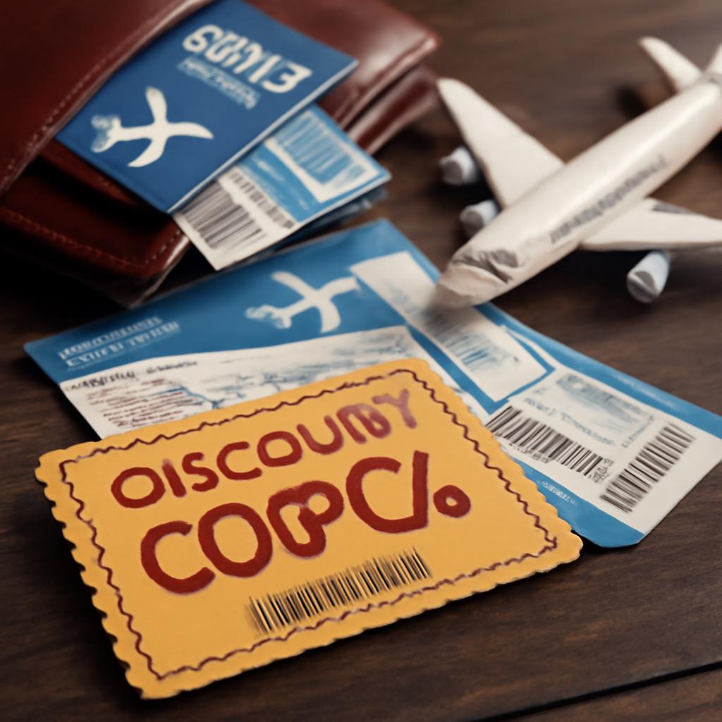 cupom desconto cupom milhas atualizado semanalmente