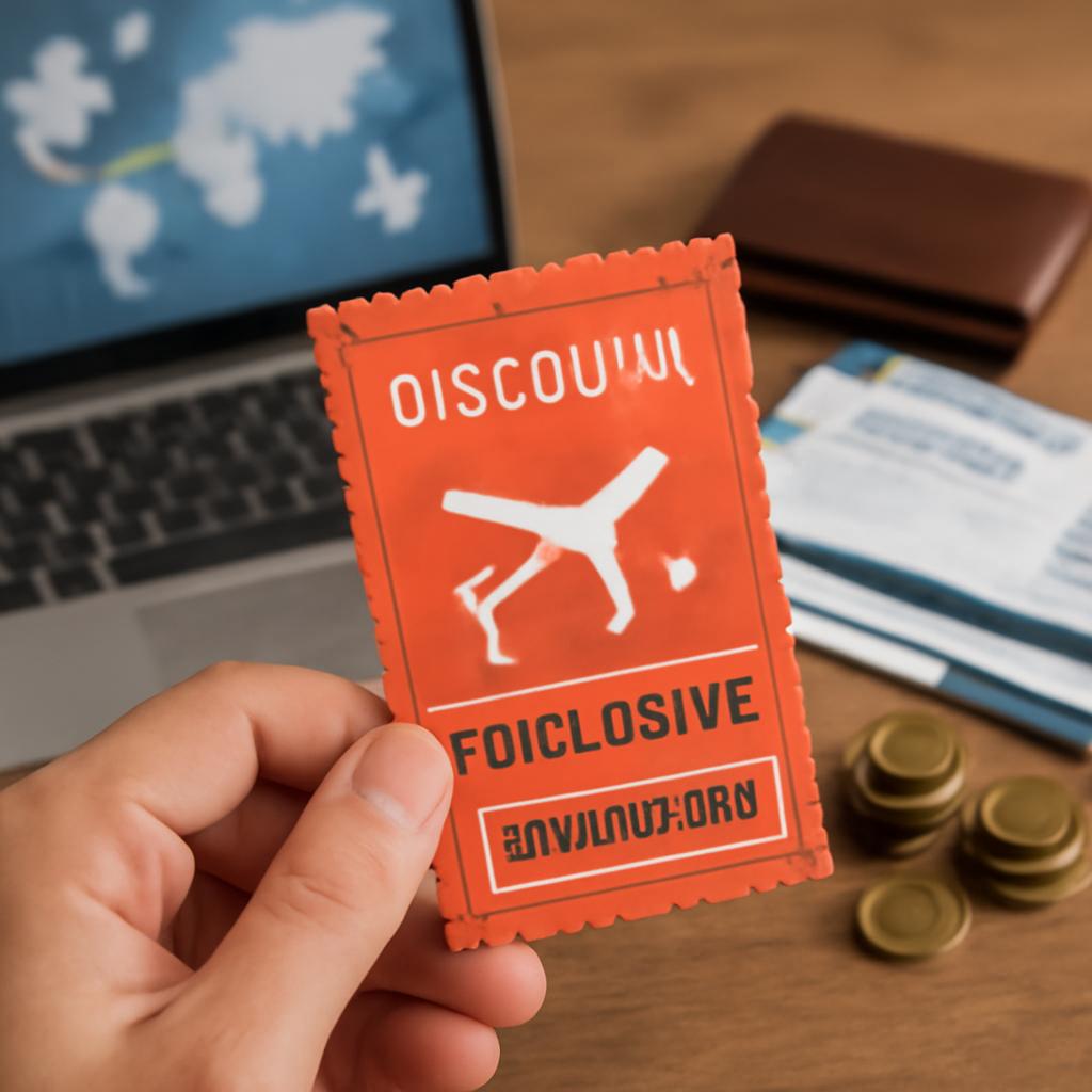 cupom desconto exclusivo venda milhas acima de 50 mil