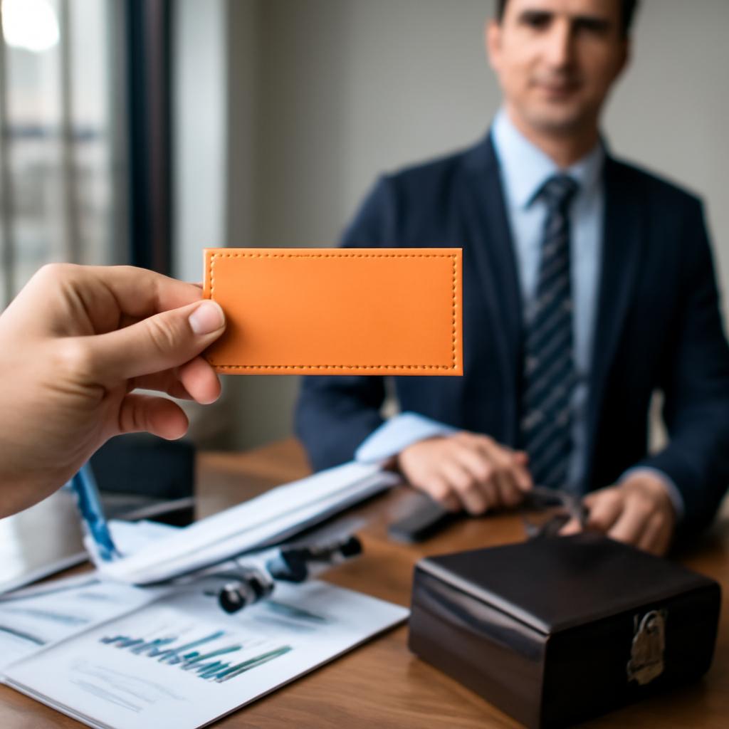 cupom desconto para vendas corporativas acima de 100 mil