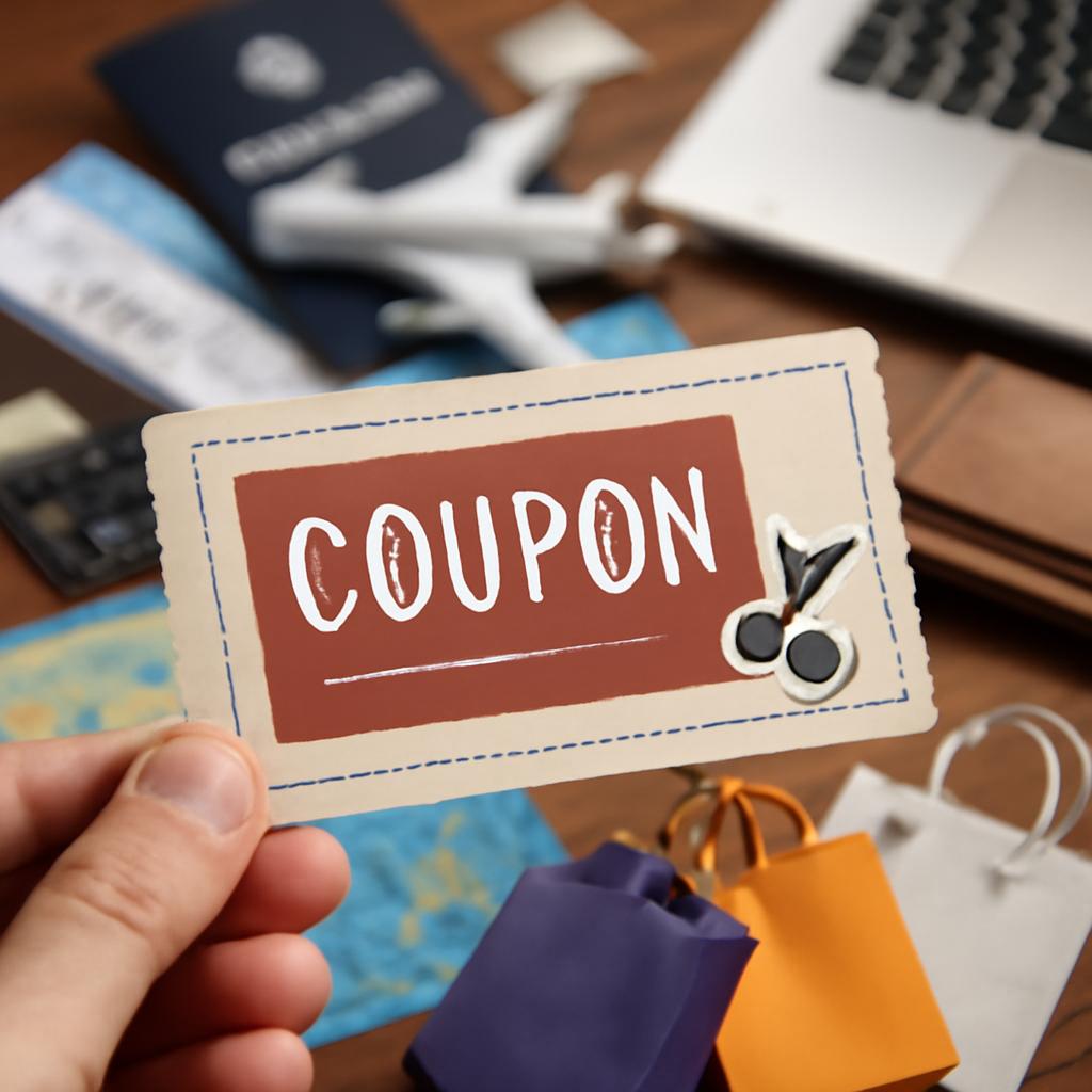 cupom desconto parceiros exclusivos para clubes