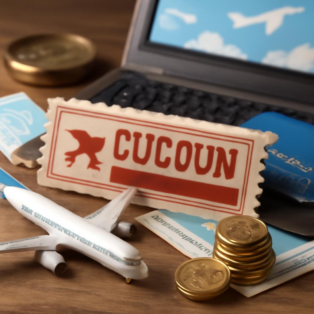 cupom desconto site acúmulo de milhas [MÊS]
