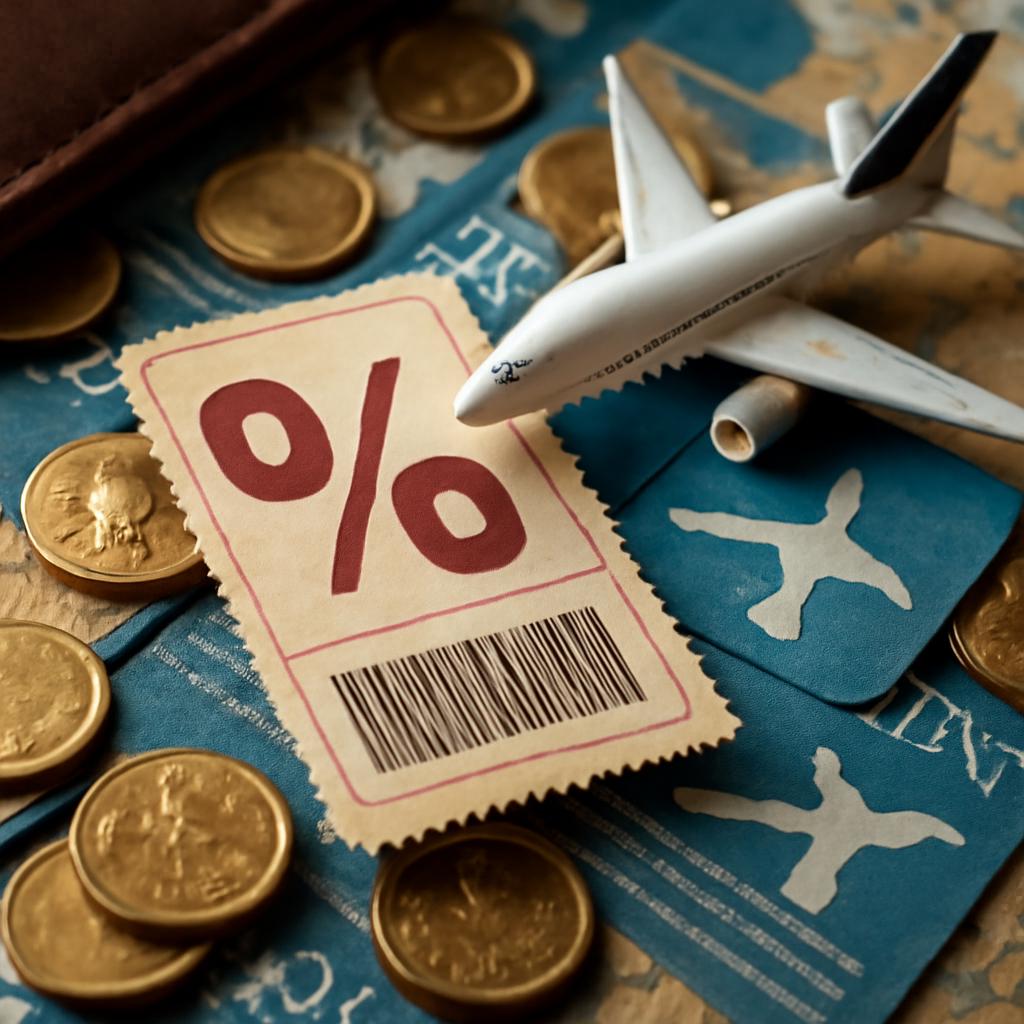 cupom para compra de pontos com desconto