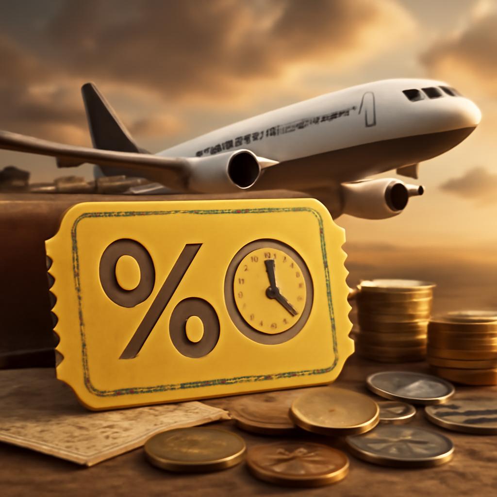 cupom promoções limitadas em transferência de milhas