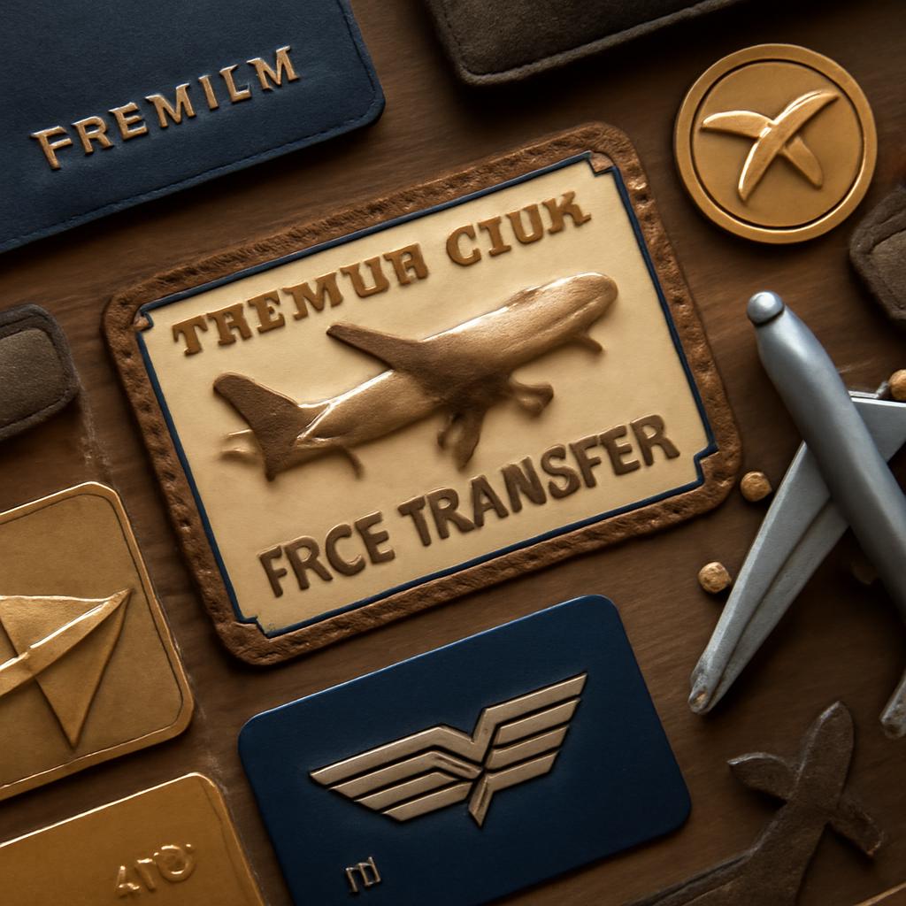 cupom transferência gratuita club premium