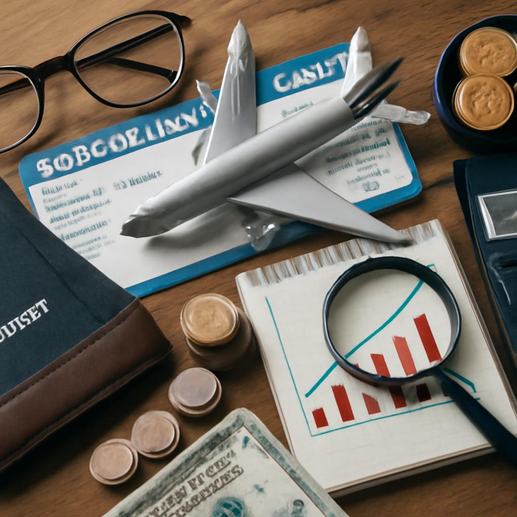 dicas para não acumular taxas ao resgatar pontos