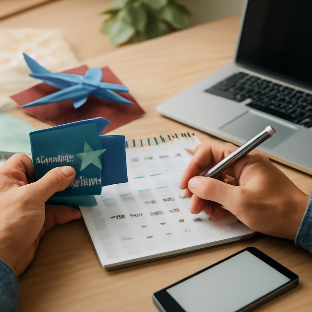 dicas para não perder pontos por expiração