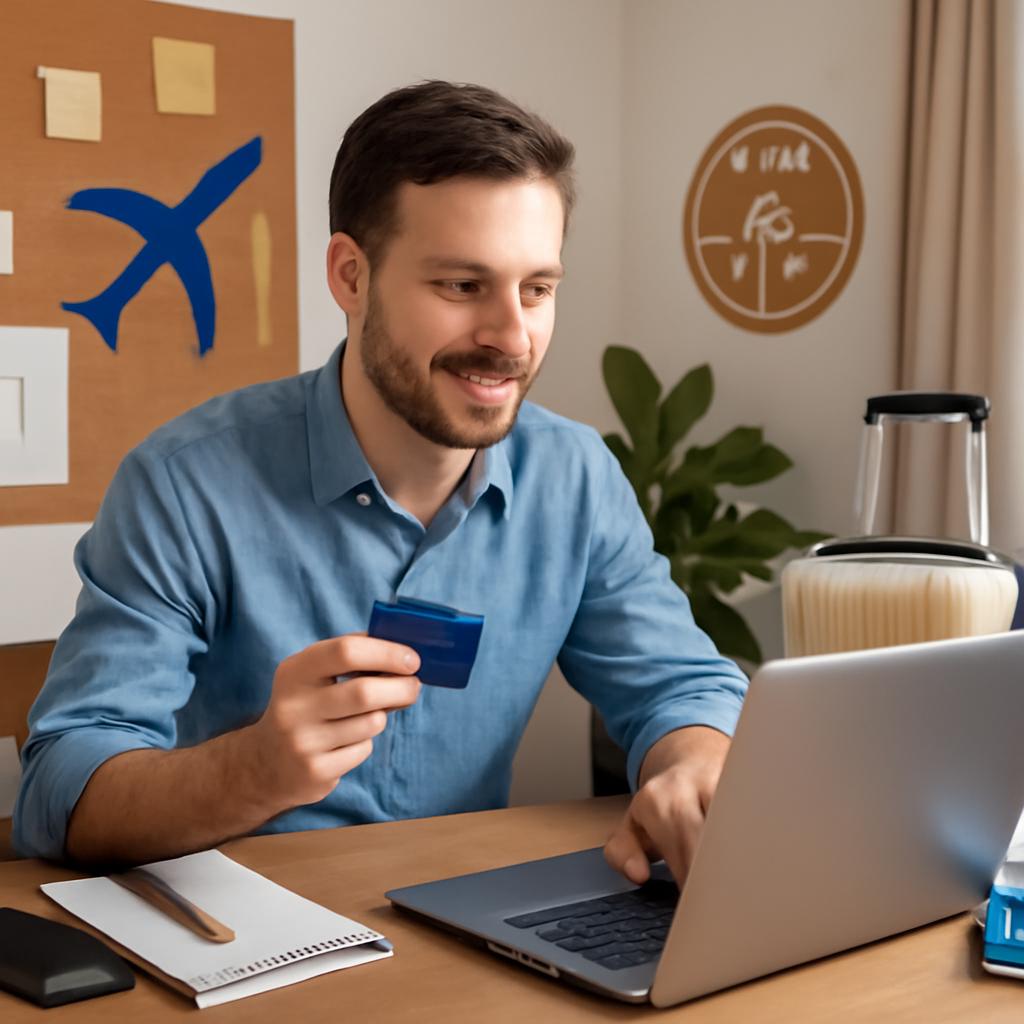 dicas para não perder promoções de troca de pontos