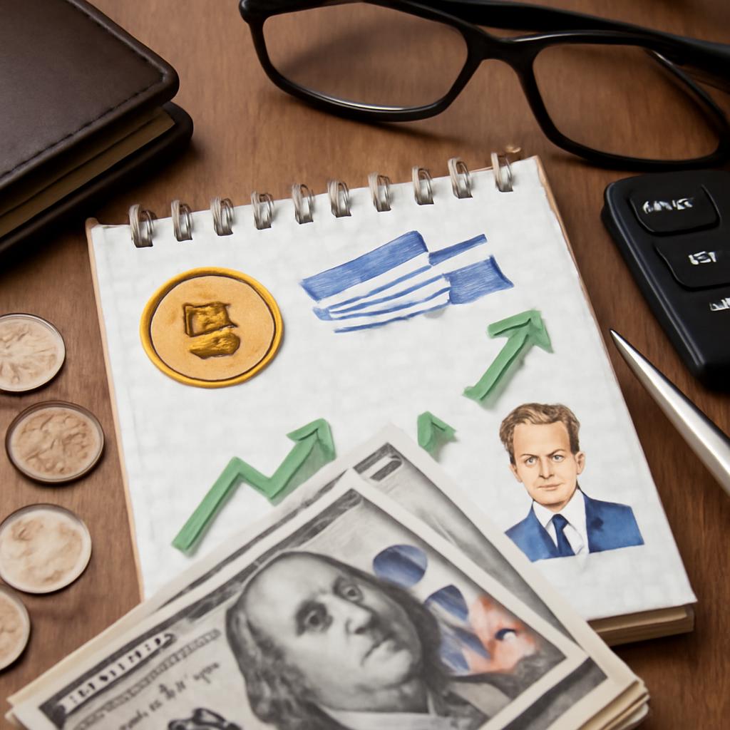 dicas para receber mais ao vender milhas