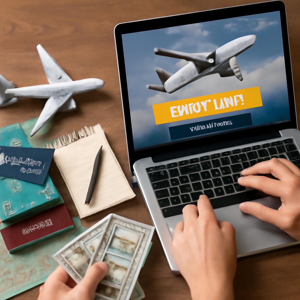 dicas para resgatar milhas em promoções especiais