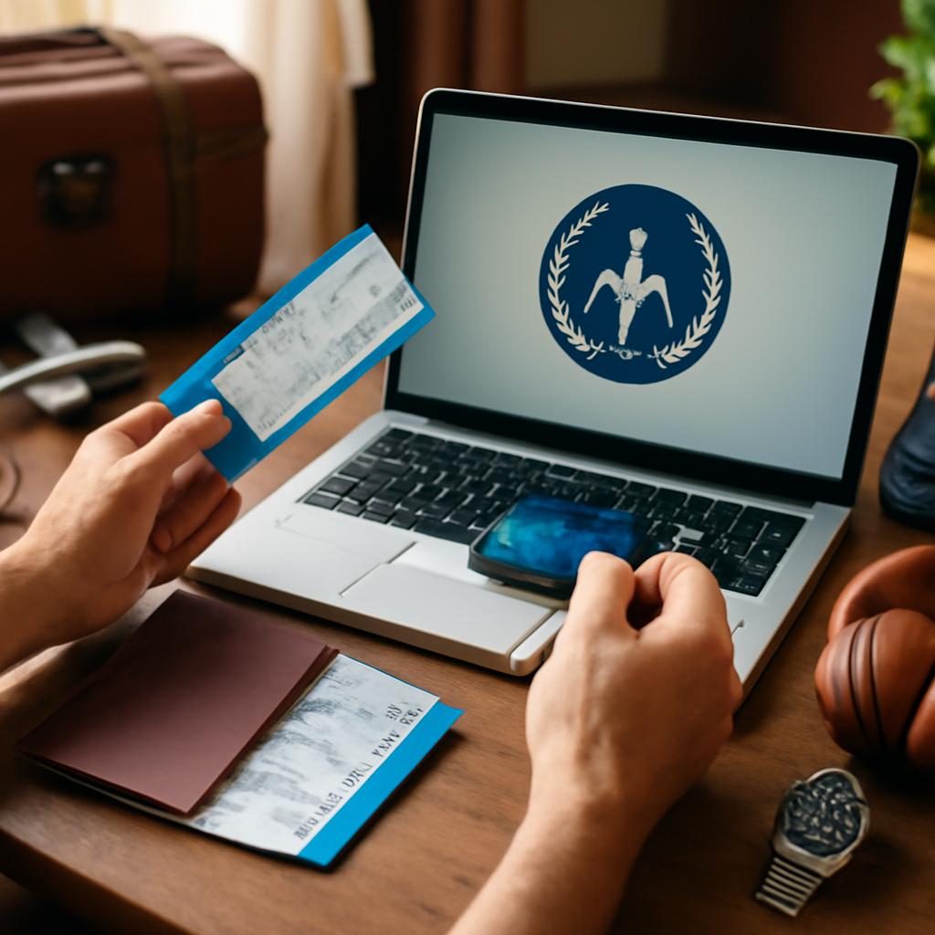 dicas para resgatar produtos exclusivos com milhas
