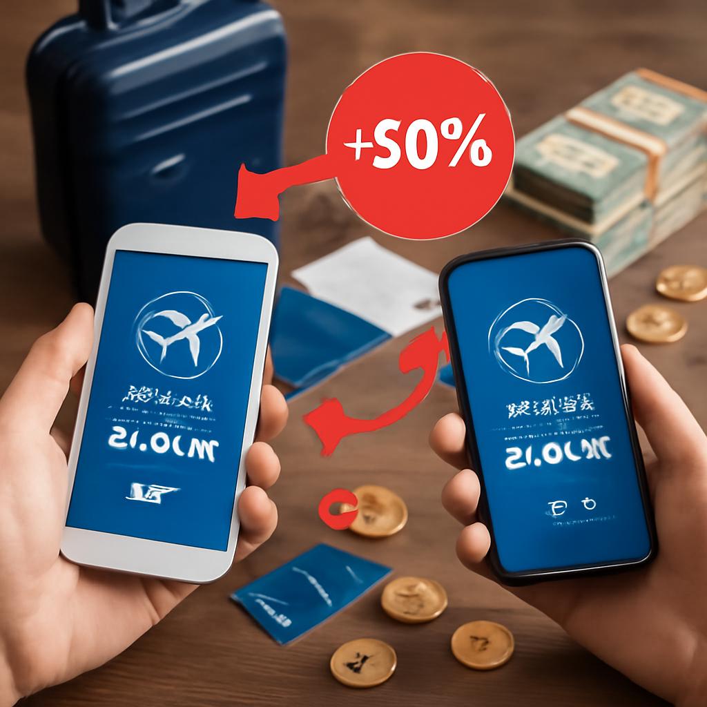 dicas para transferir milhas com bônus