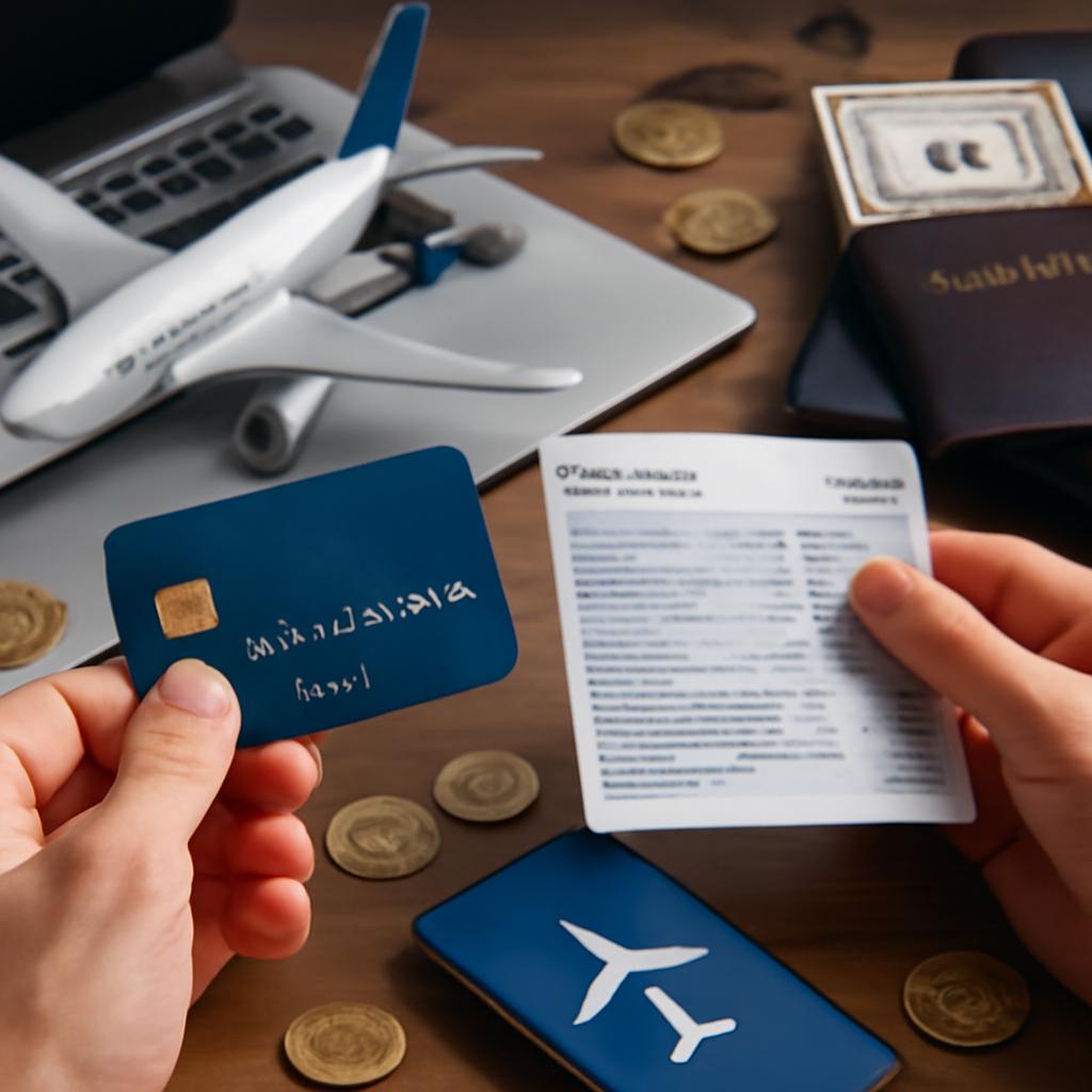 dicas para transferir pontos e ganhar mais milhas