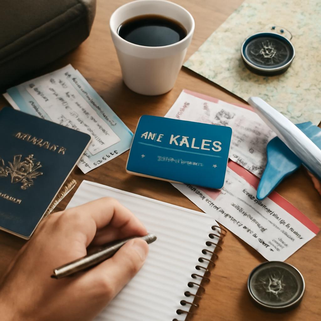 dicas para usar milhas em passagens não reembolsáveis