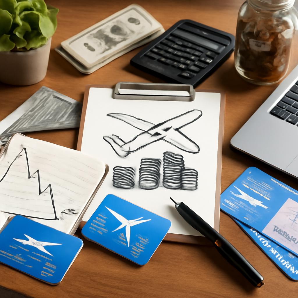 dicas para vender mais milhas