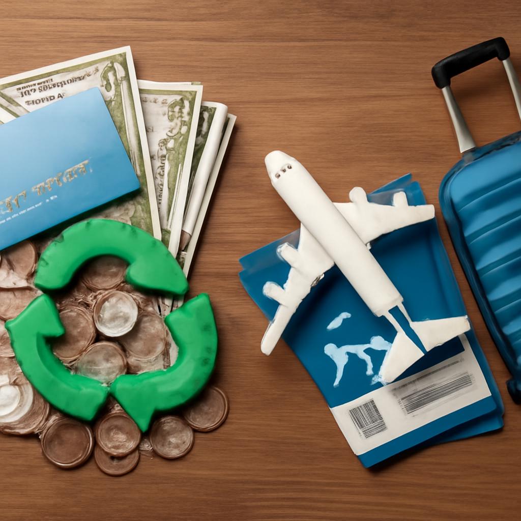 diferença entre cashback e pontos