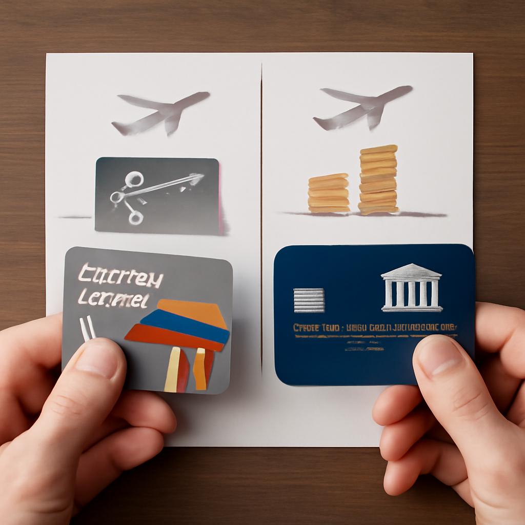 diferença entre pontos de parceiros e do próprio banco