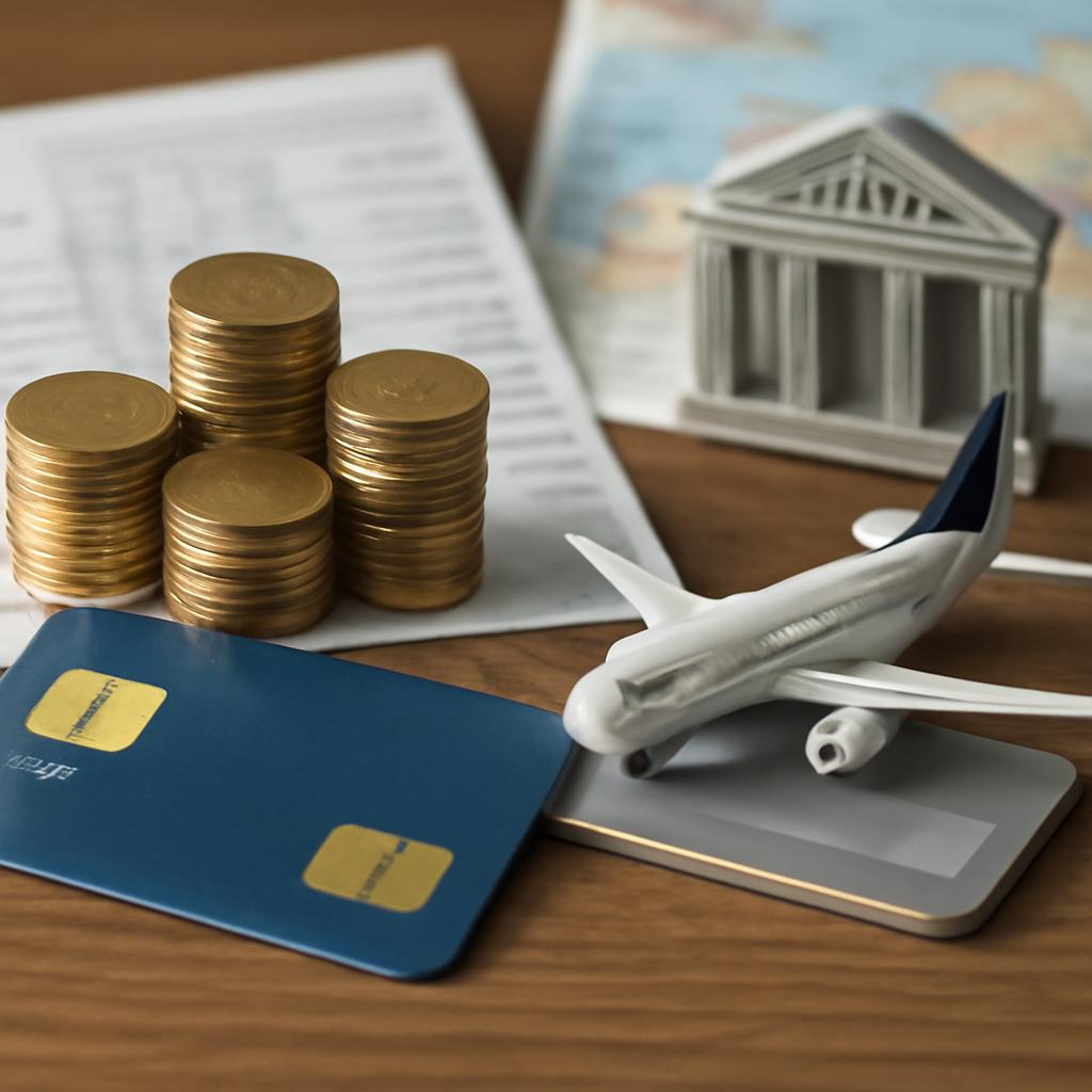diferença entre pontos do cartão e pontos do banco