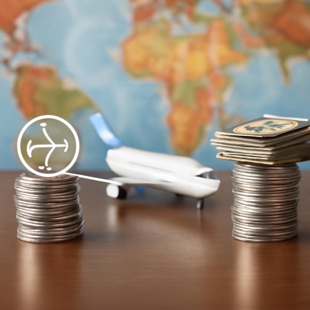 diferenciais entre pontos e cashback em 2025