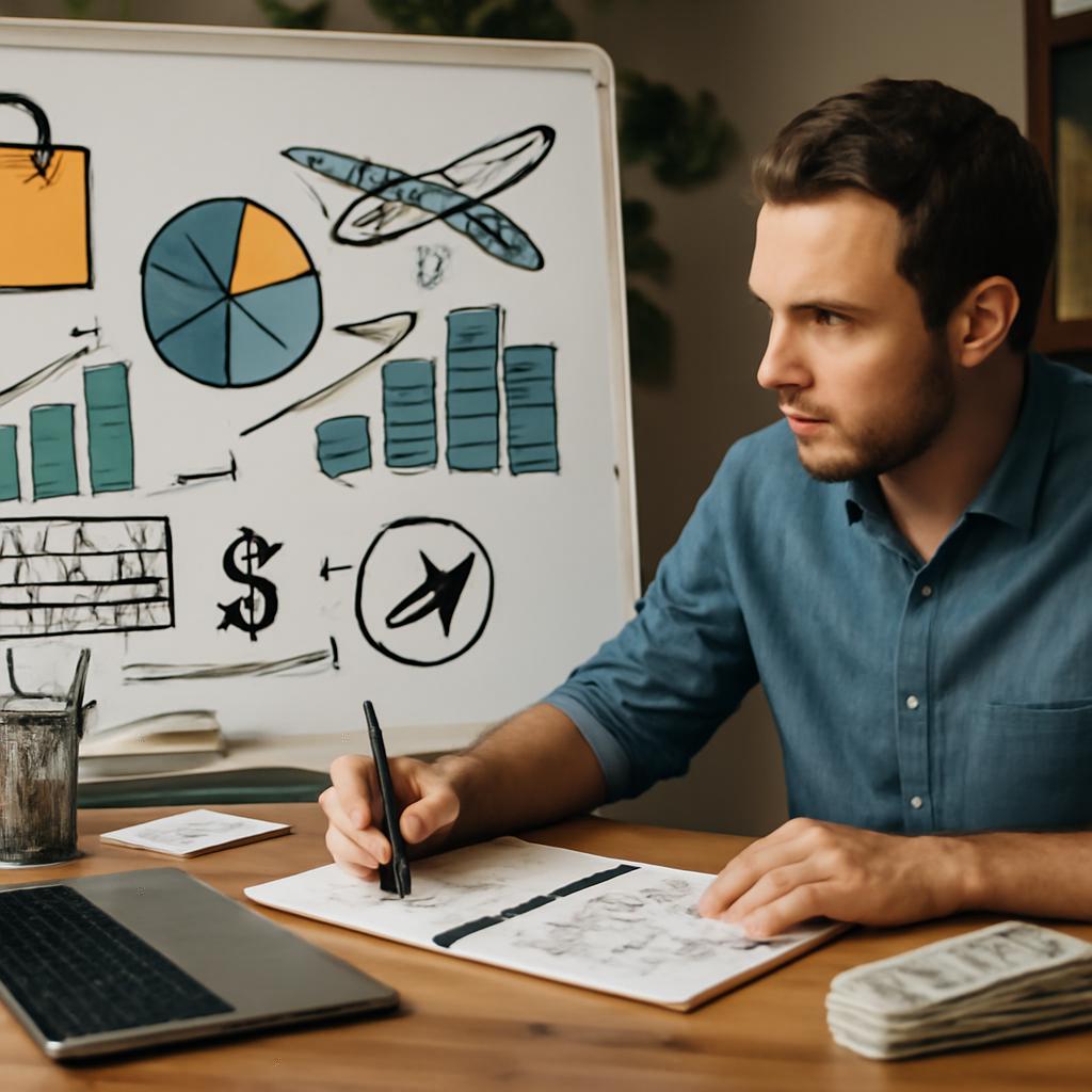 estratégias para maximizar clube e acúmulo simultâneo