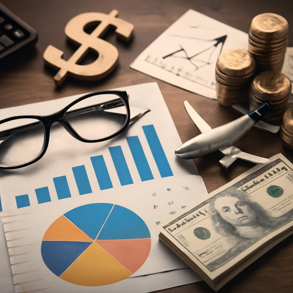 estratégias para maximizar ganhos em venda de milhas