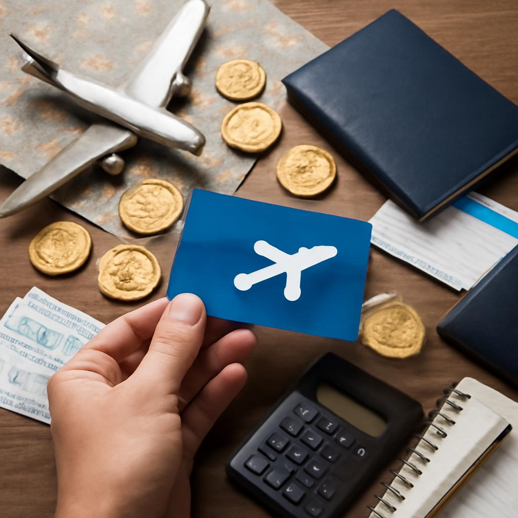 estratégias para maximizar pontos