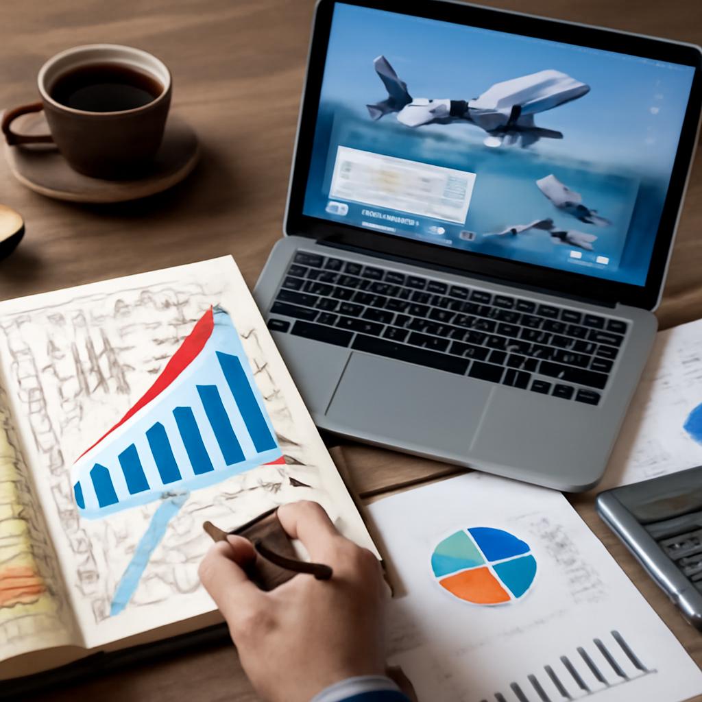 estratégias para maximizar vendas em plataformas digitais